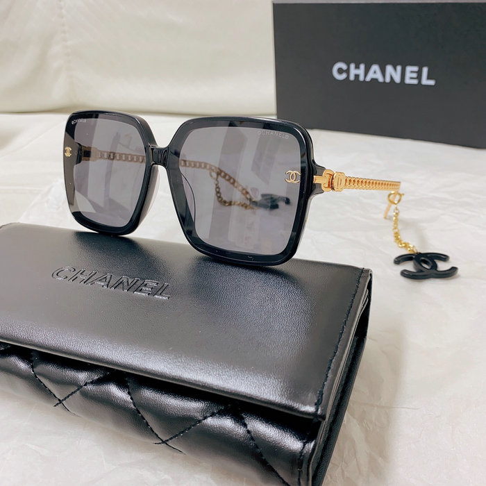 Chanel Sunglasses SCH5692