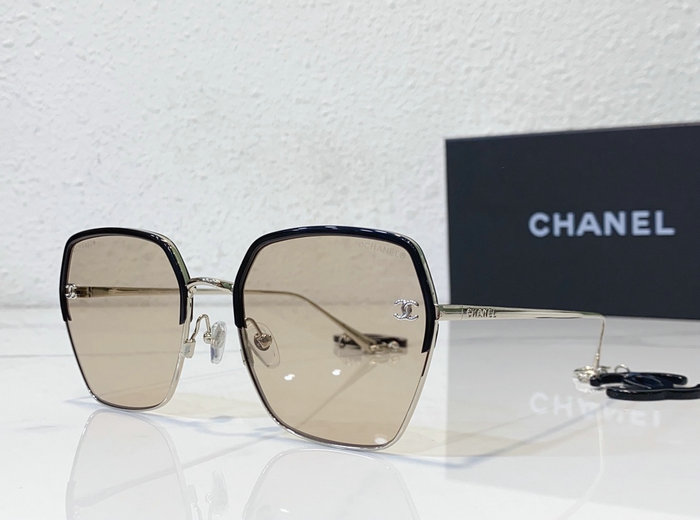 Chanel Sunglasses SCH7326