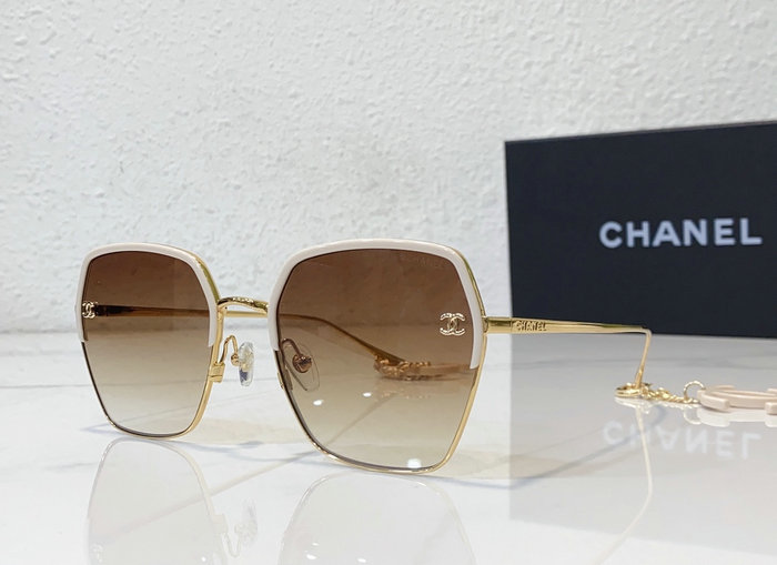 Chanel Sunglasses SCH7326