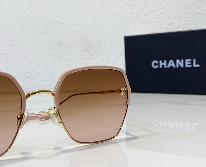 Chanel Sunglasses SCH7326