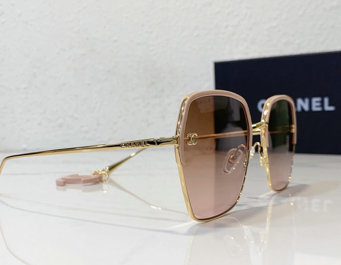 Chanel Sunglasses SCH7326