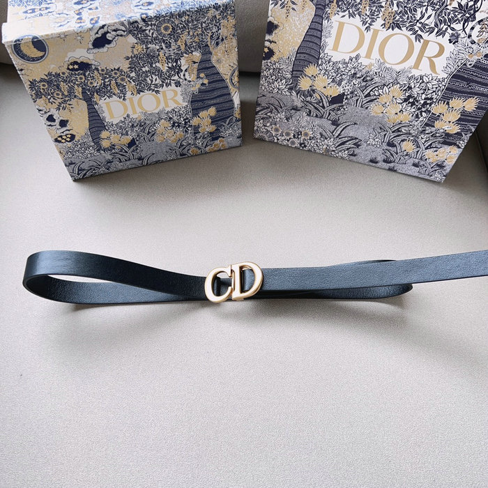 Dior Belt DB04