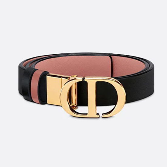 Dior Belt DB06