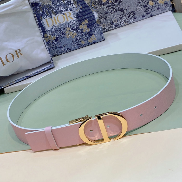 Dior Belt DB09