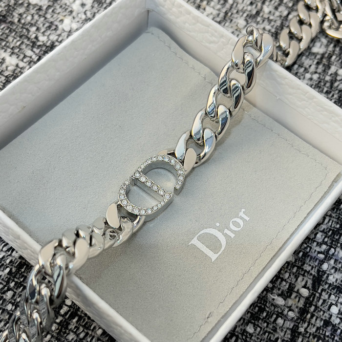 Dior Necklace DN04