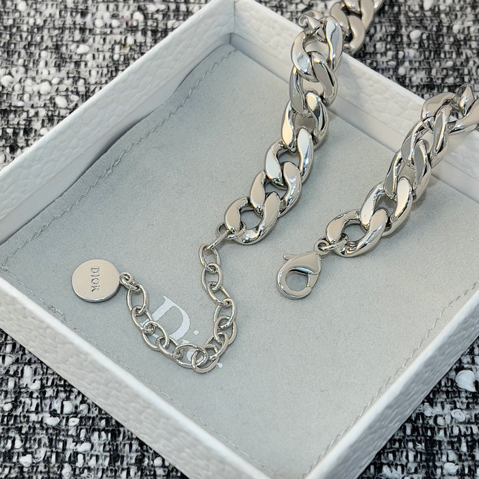 Dior Necklace DN04