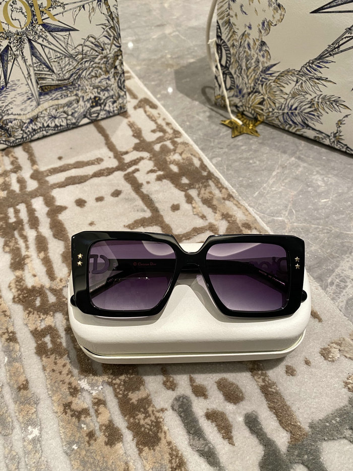 Dior Sunglasses SD2023