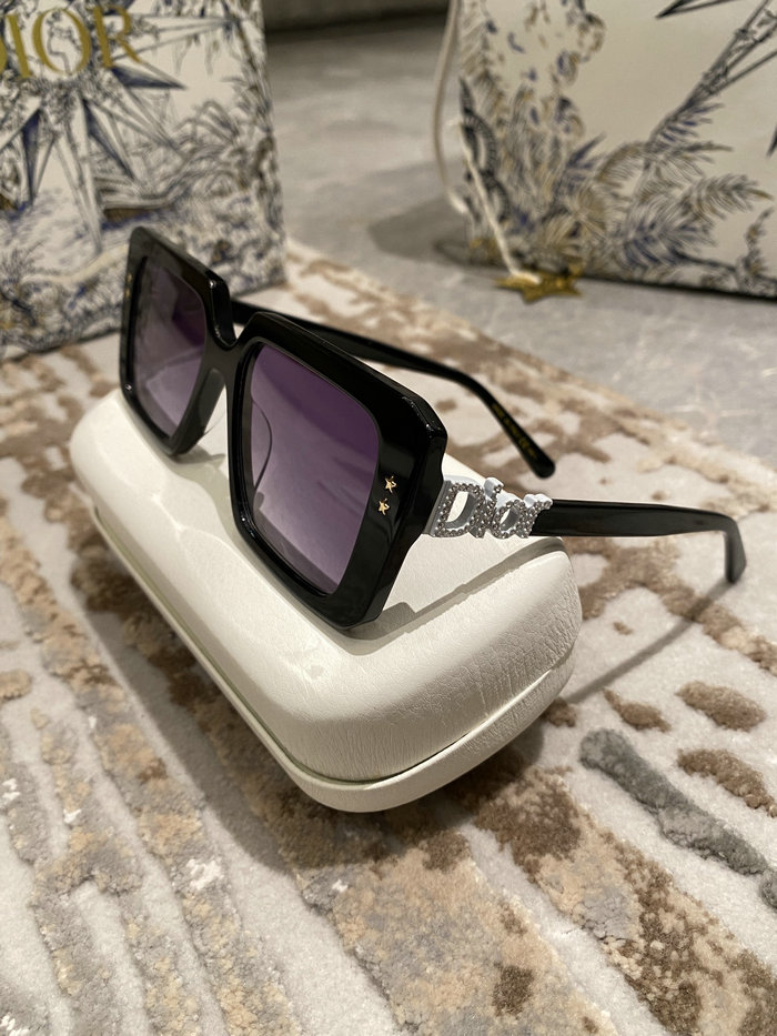 Dior Sunglasses SD2023