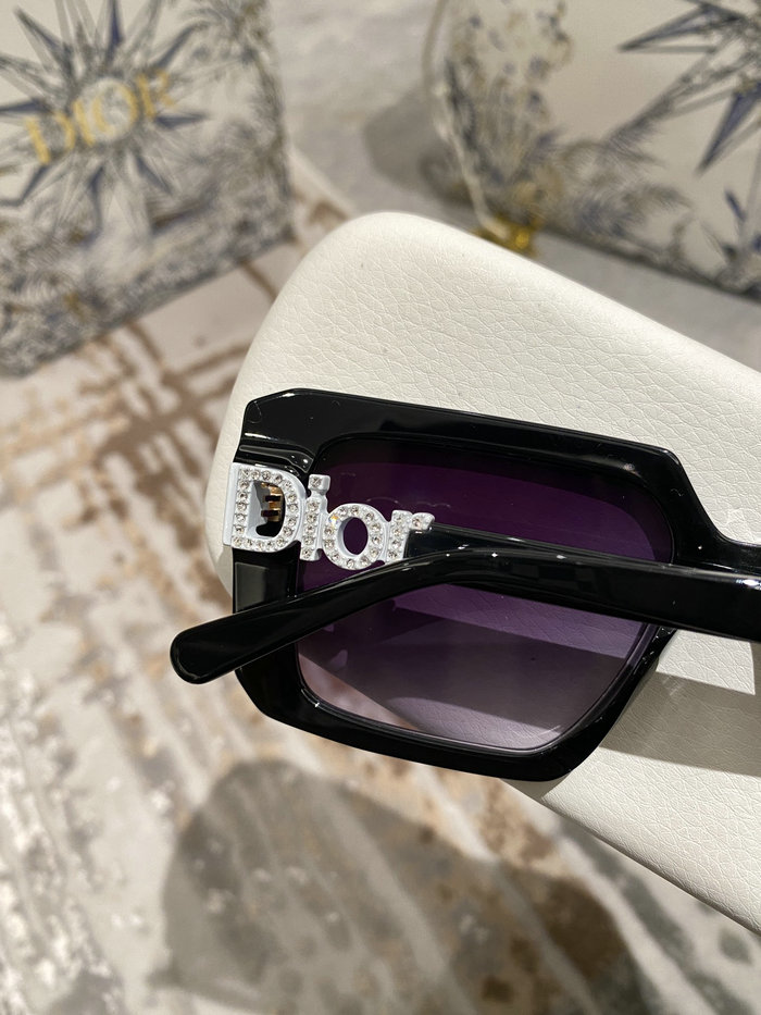 Dior Sunglasses SD2023