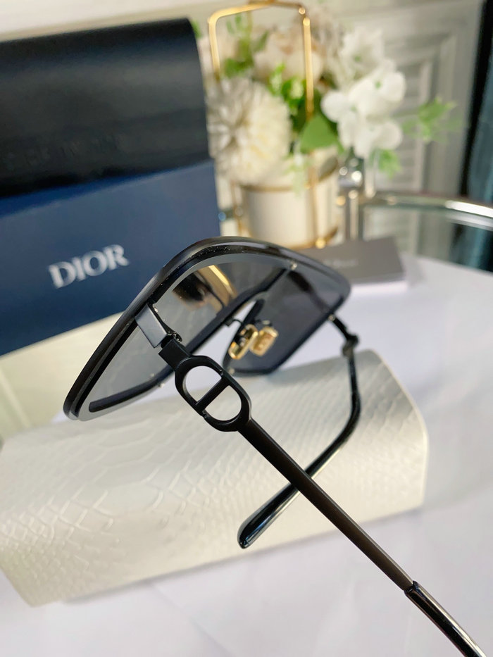 Dior Sunglasses SM95