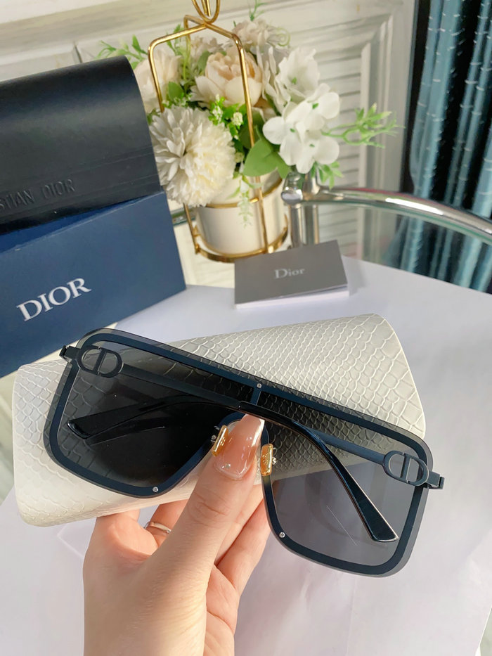 Dior Sunglasses SM95