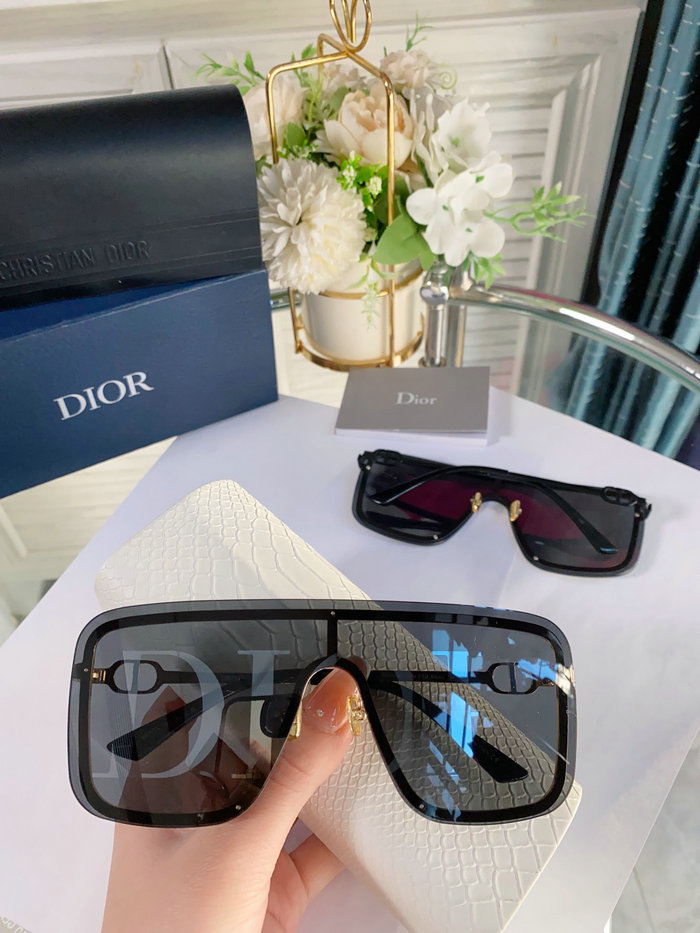 Dior Sunglasses SM95