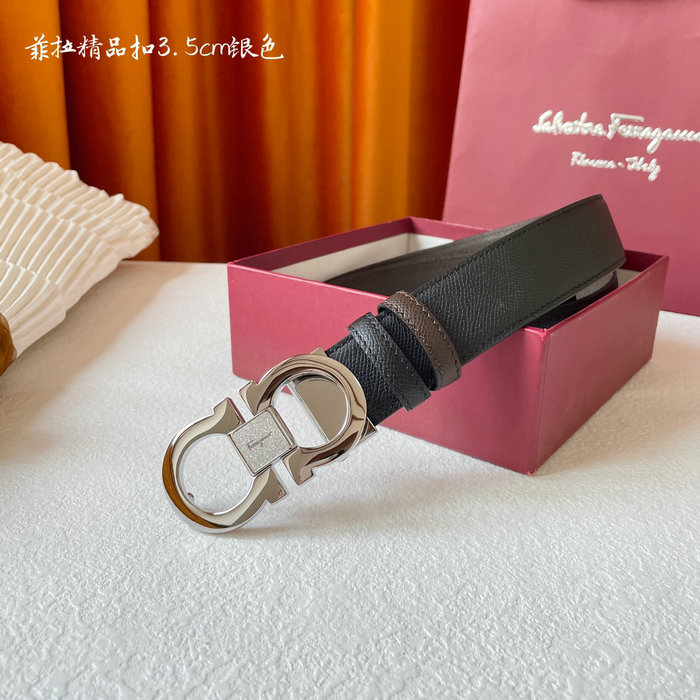 Ferragamo Belt FB36