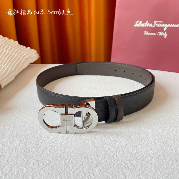 Ferragamo Belt FB36