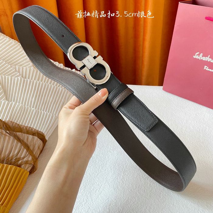 Ferragamo Belt FB36