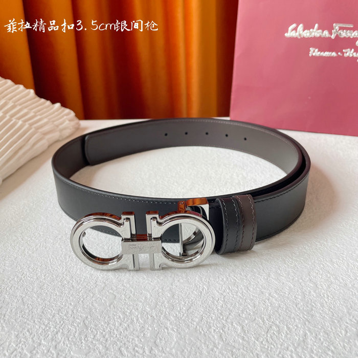 Ferragamo Belt FB39