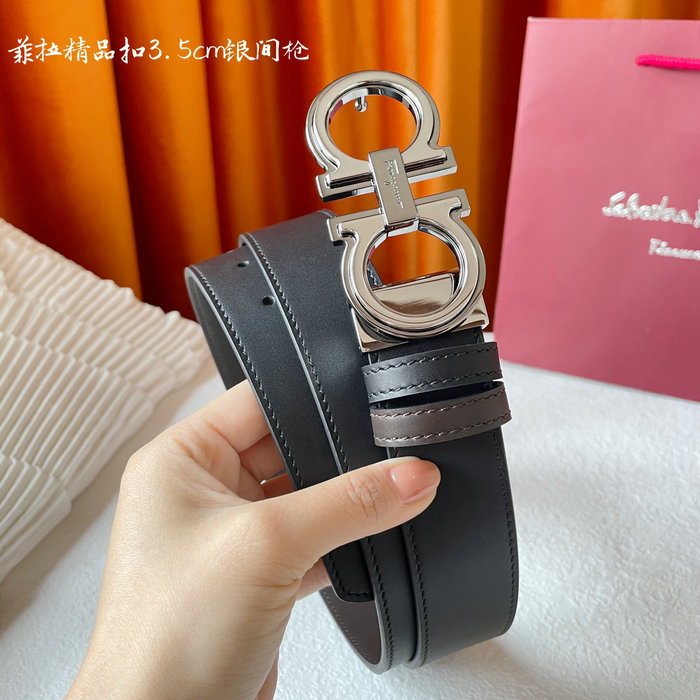 Ferragamo Belt FB39