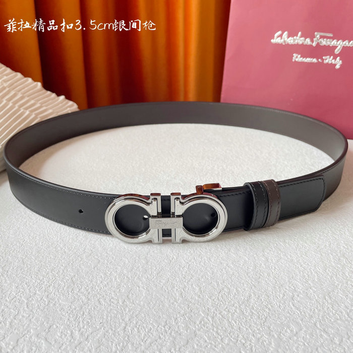 Ferragamo Belt FB39