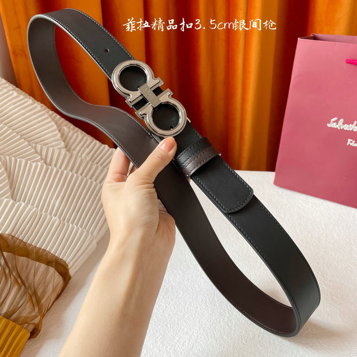 Ferragamo Belt FB39