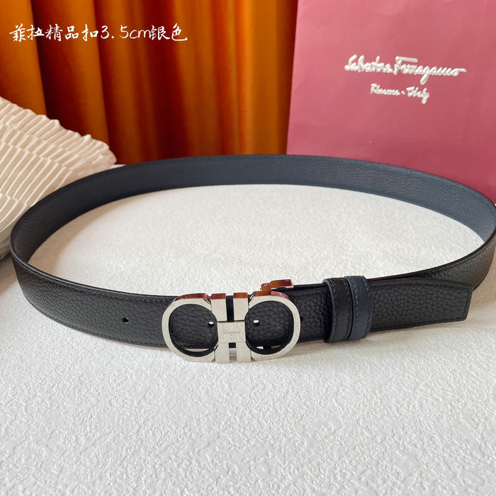 Ferragamo Belt FB40