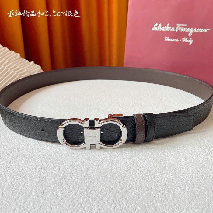 Ferragamo Belt FB41