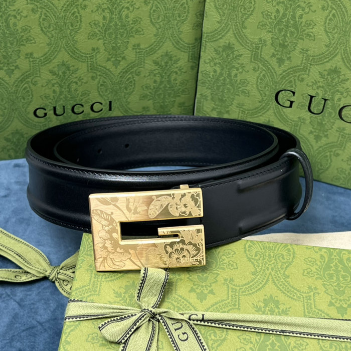 Gucci Belt GB06