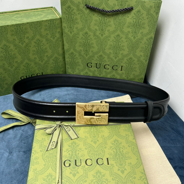 Gucci Belt GB06