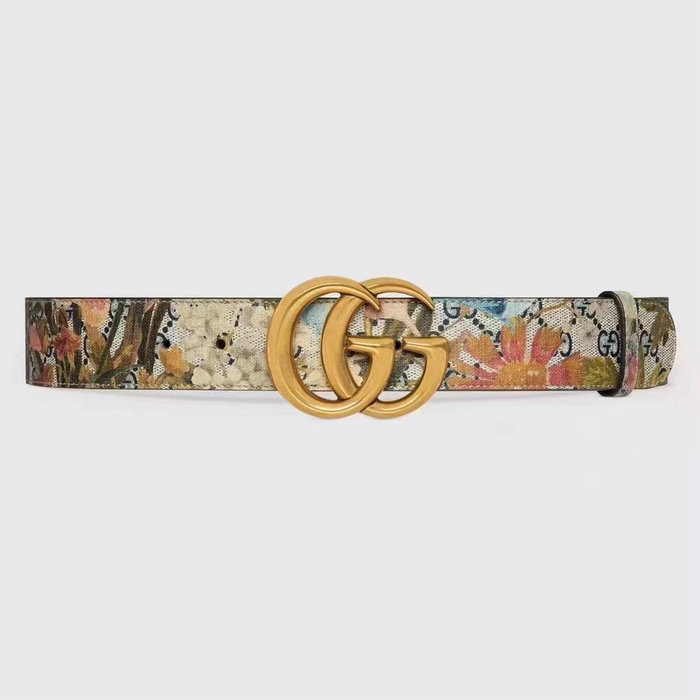 Gucci Belt GB07