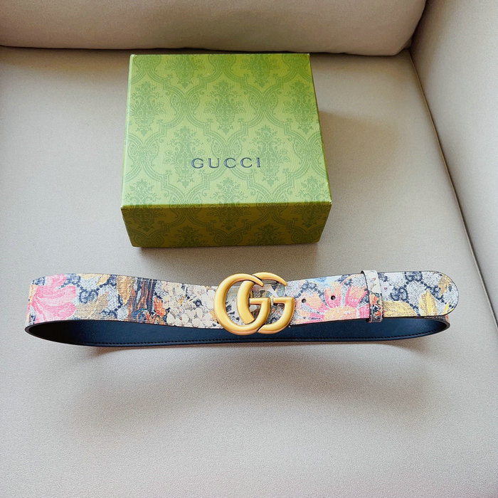 Gucci Belt GB07