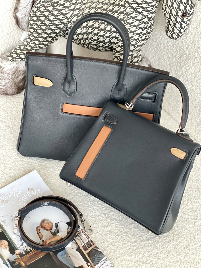 Hermes Bag HKB03