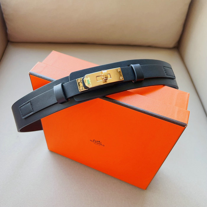 Hermes Belt HB01