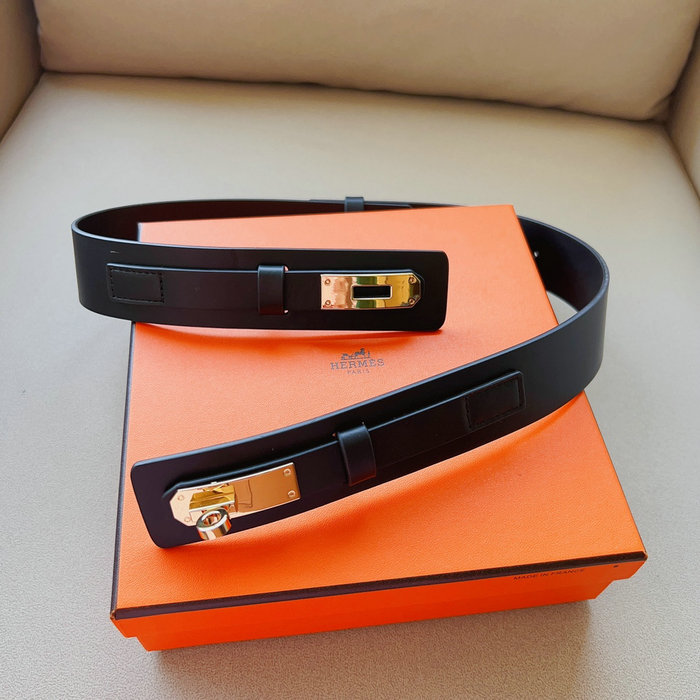 Hermes Belt HB01