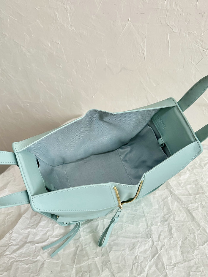 Loewe Compact Hammock Mint L53821