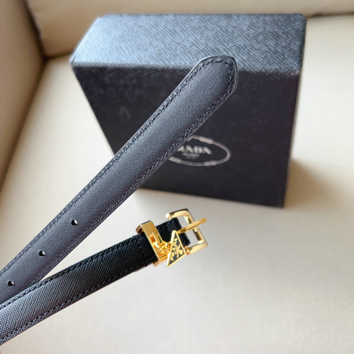 Prada Belt PB05