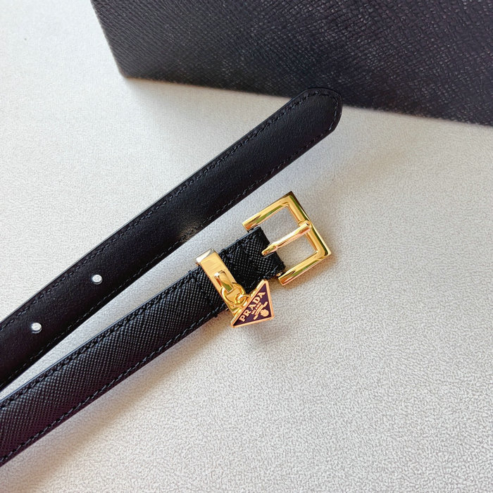 Prada Belt PB05