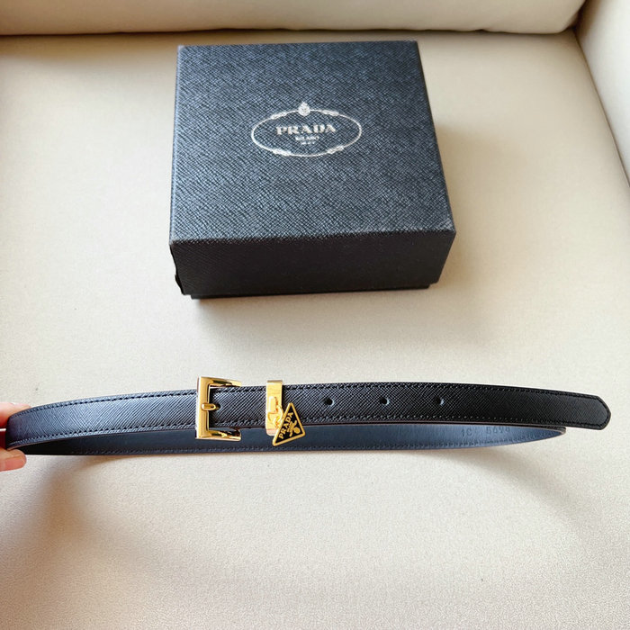 Prada Belt PB05