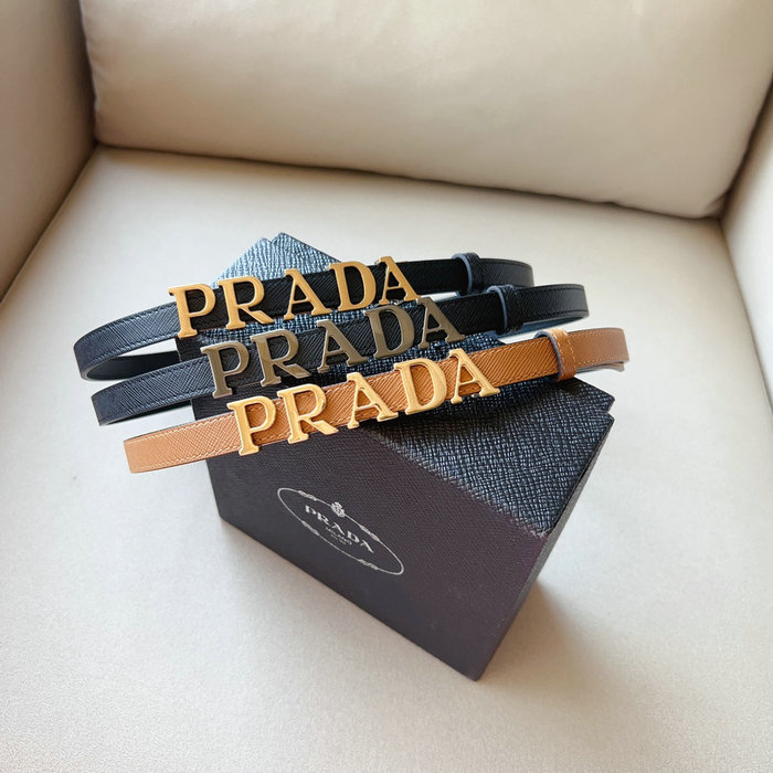 Prada Belt PB06