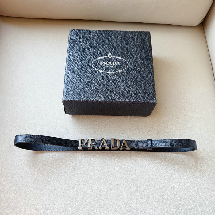 Prada Belt PB06