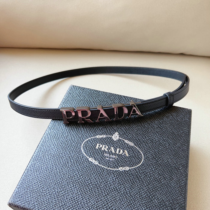 Prada Belt PB06