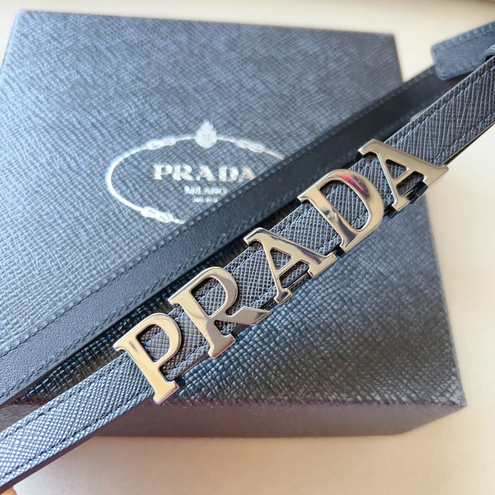 Prada Belt PB06