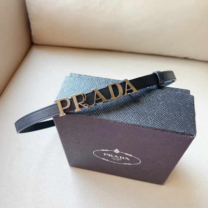 Prada Belt PB06