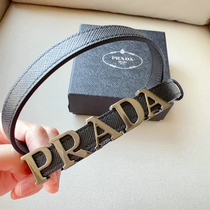 Prada Belt PB06