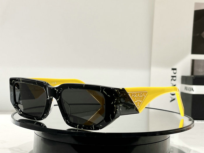 Prada Sunglasses SSPR09Z