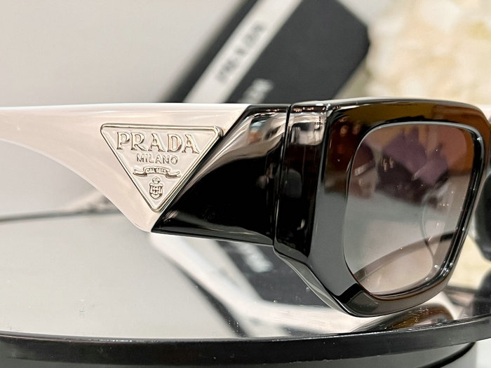 Prada Sunglasses SSPR09Z