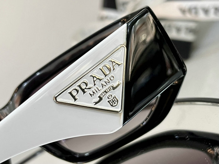 Prada Sunglasses SSPR09Z