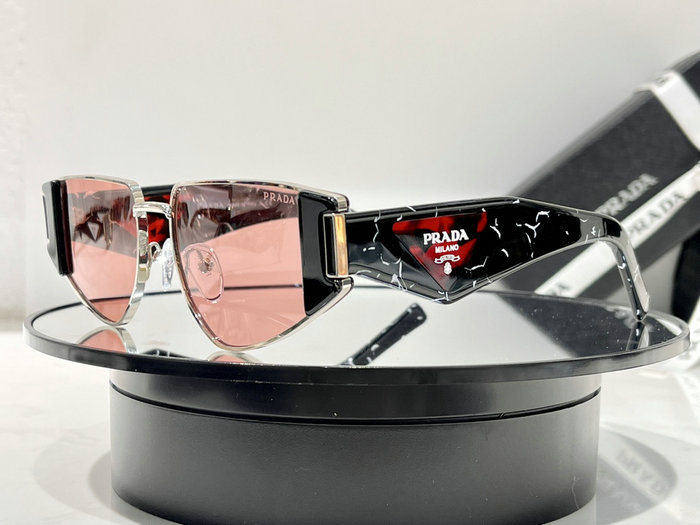 Prada Sunglasses SSPR90WS