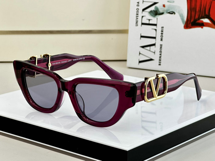 Valentino Sunglasses S103E