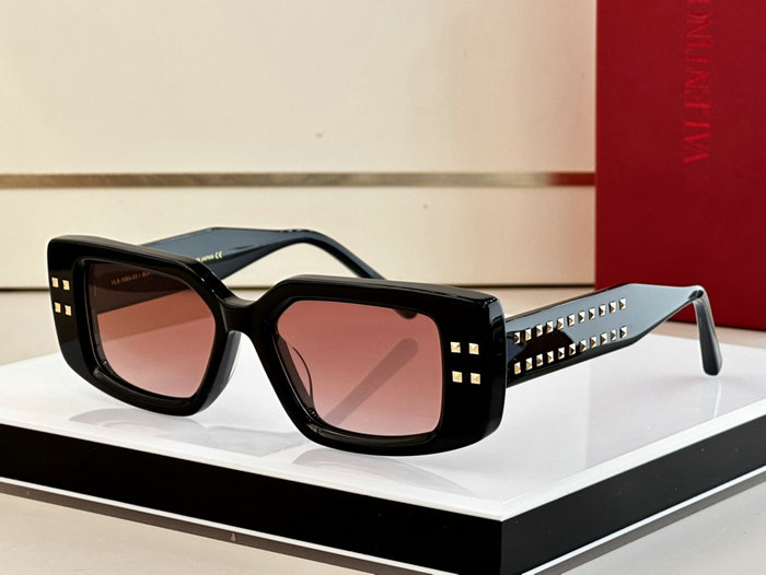 Valentino Sunglasses S108A