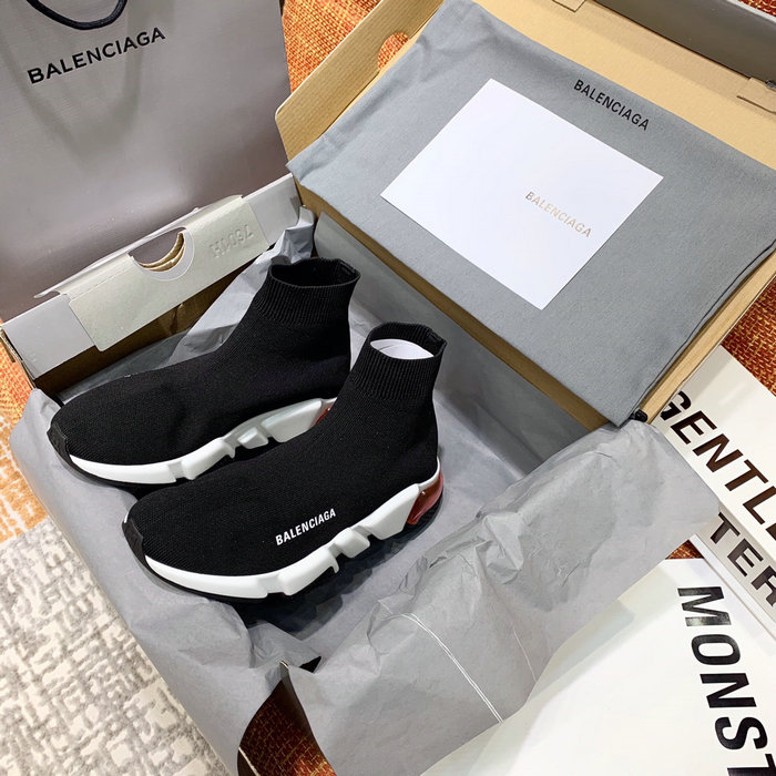 Balenciaga Speed Trainers BS03152