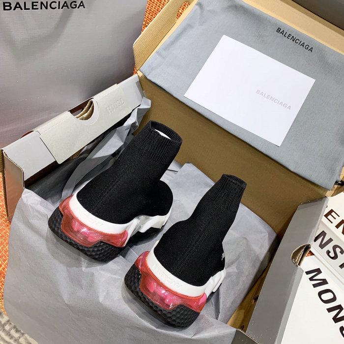 Balenciaga Speed Trainers BS03152